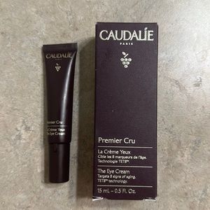 Premier Cru - The Eye Cream
